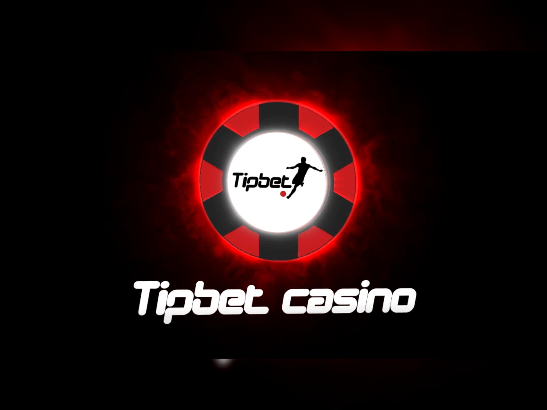 €565 FREE Chip Casino at Yukon Gold Casino