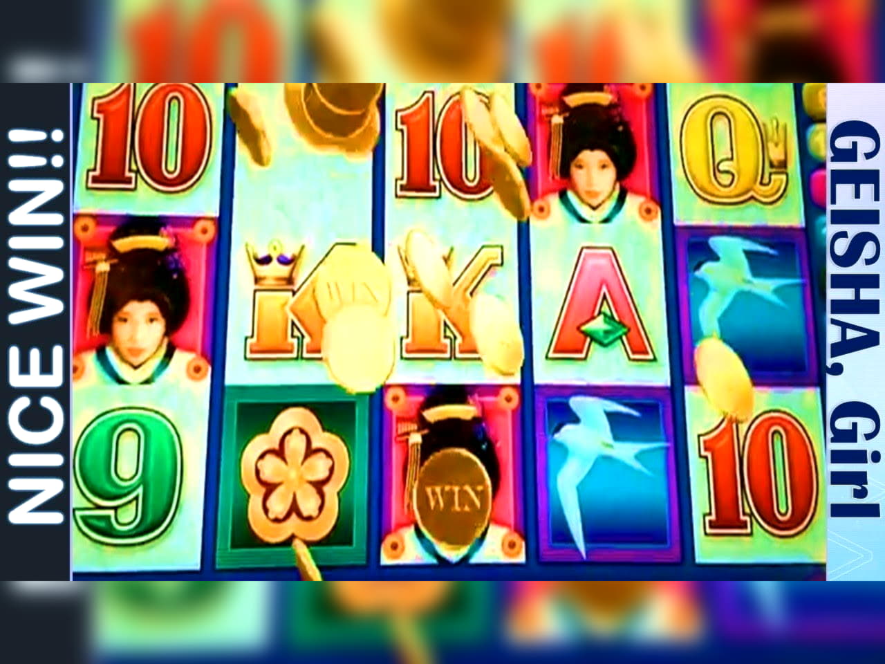 EURO 1910 No Deposit Casino Bonus at Joy Casino