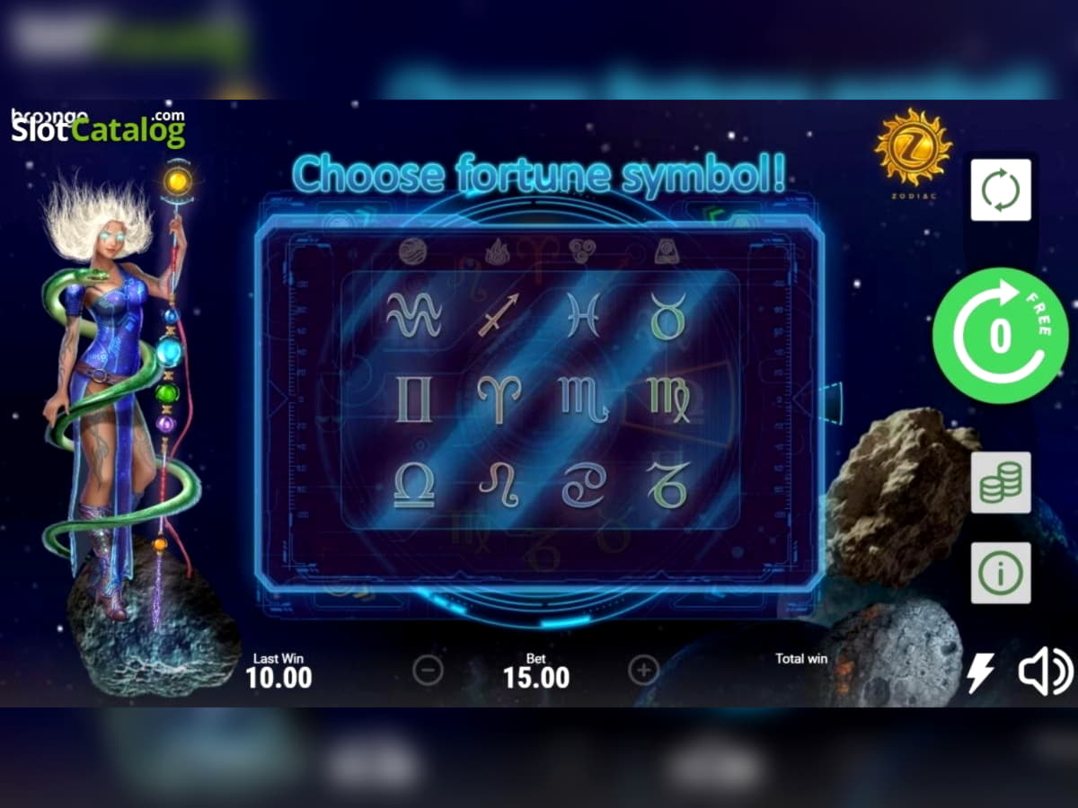 435% Casino match bonus at La Fiesta Casino
