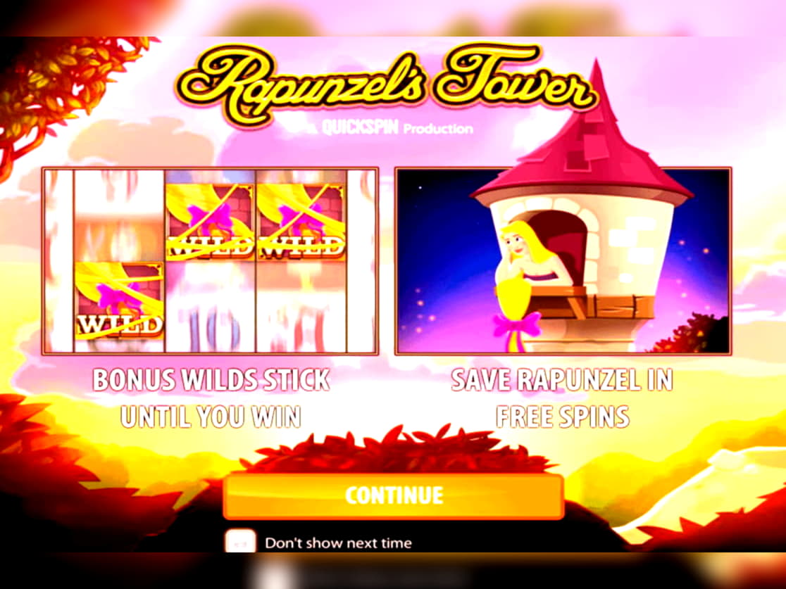 EURO 515 Free Chip at Zodiac Casino