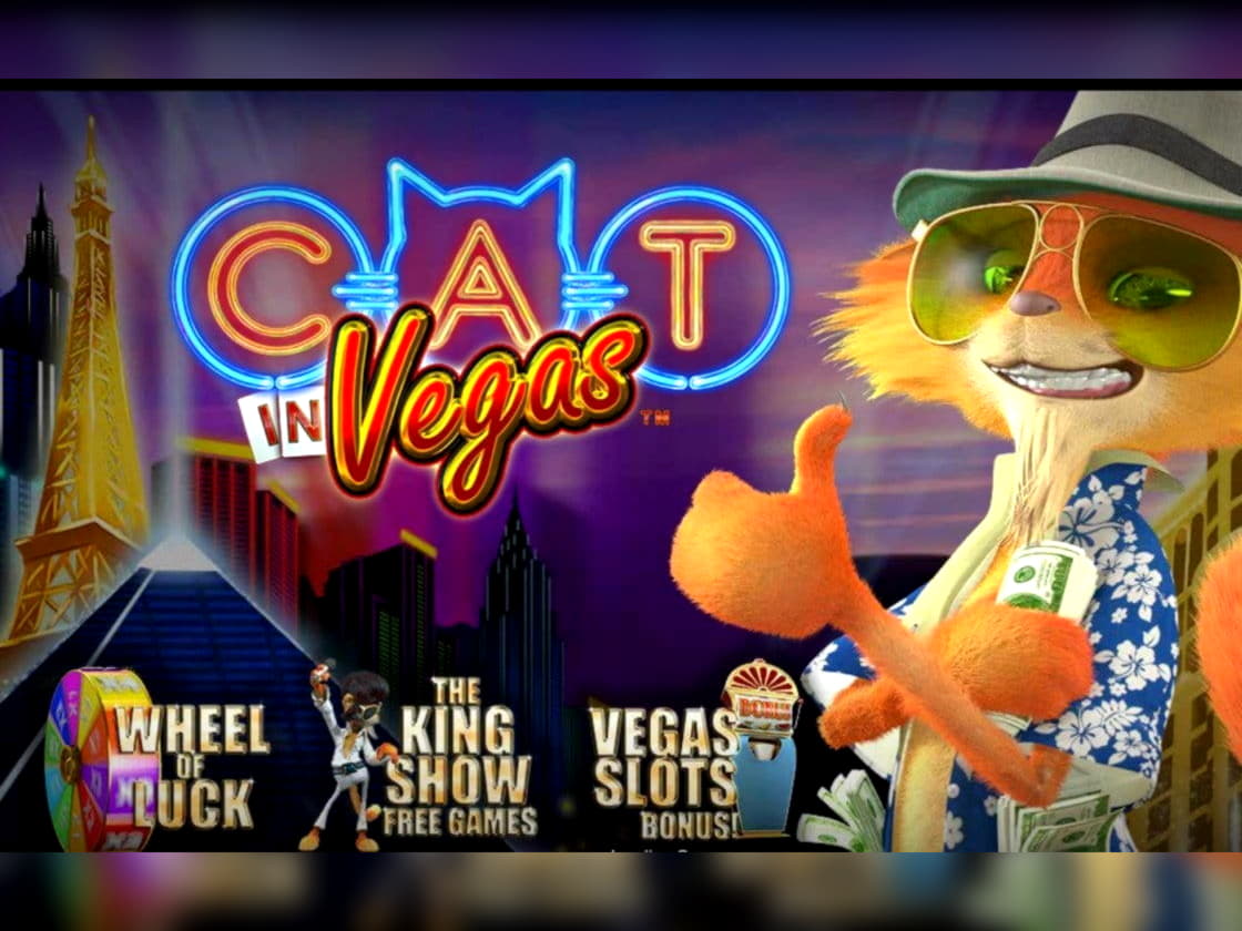 £255 Free Casino Tournament at Karamba Casino