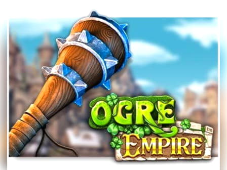 EUR 265 Free Chip Casino at Seven Cherries Casino