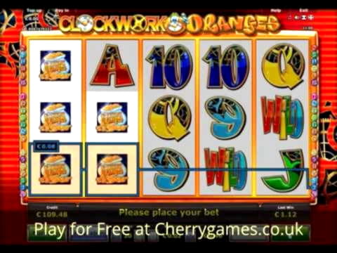 €205 Casino chip at Betway Casino