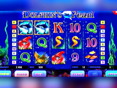 £685 free chip at Royal Dubai Casino
