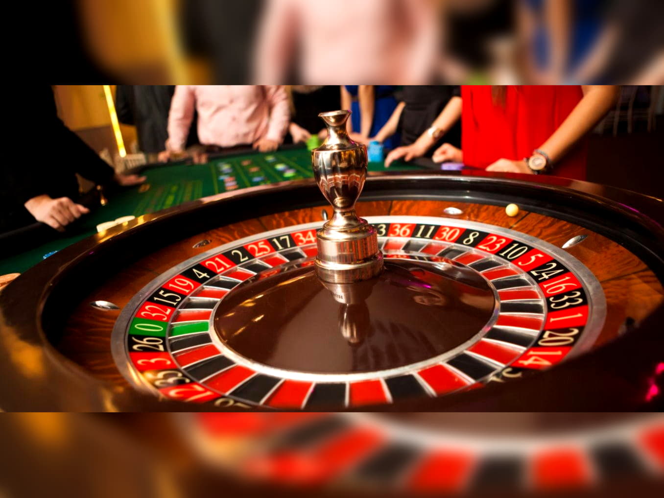 245 Free spins no deposit casino at LSbet Casino