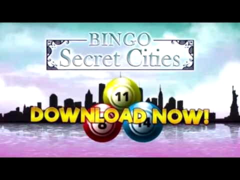 $195 Online Casino Tournament at Luxury Casino
