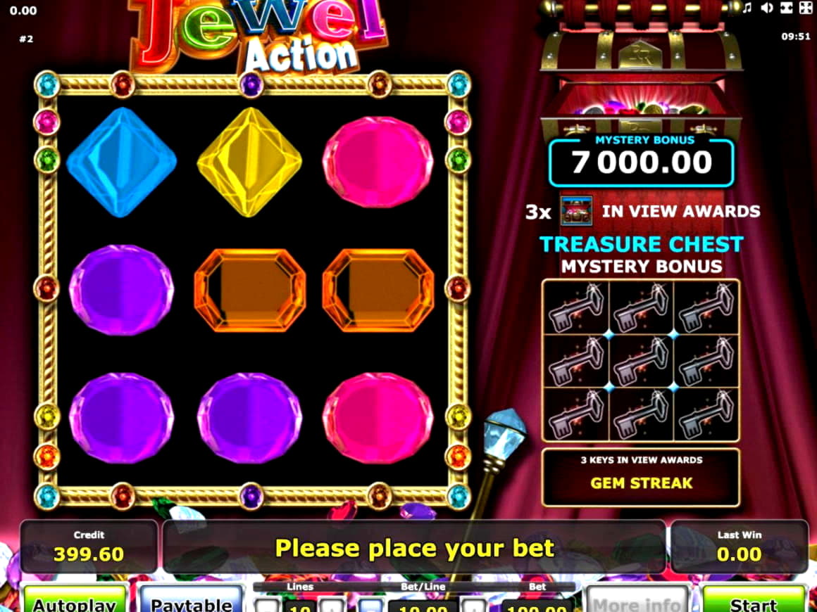 955% Signup casino bonus at Casino-X