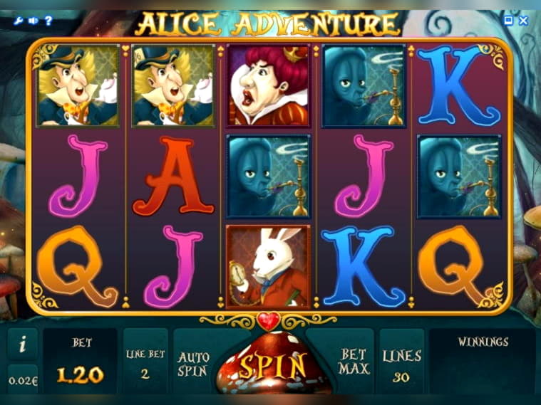 $490 FREE CHIP CASINO at Grand Hotel Casino