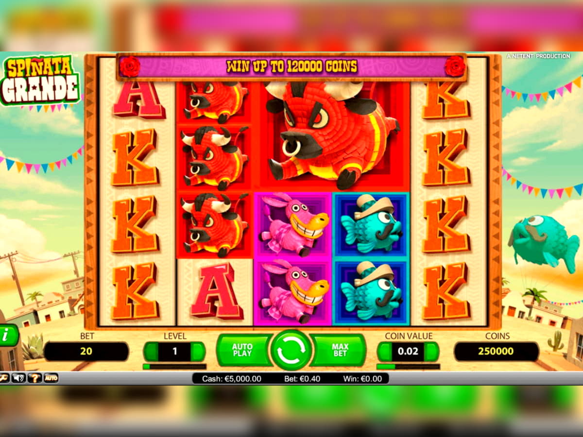 EUR 670 free chip at Royal Dubai Casino