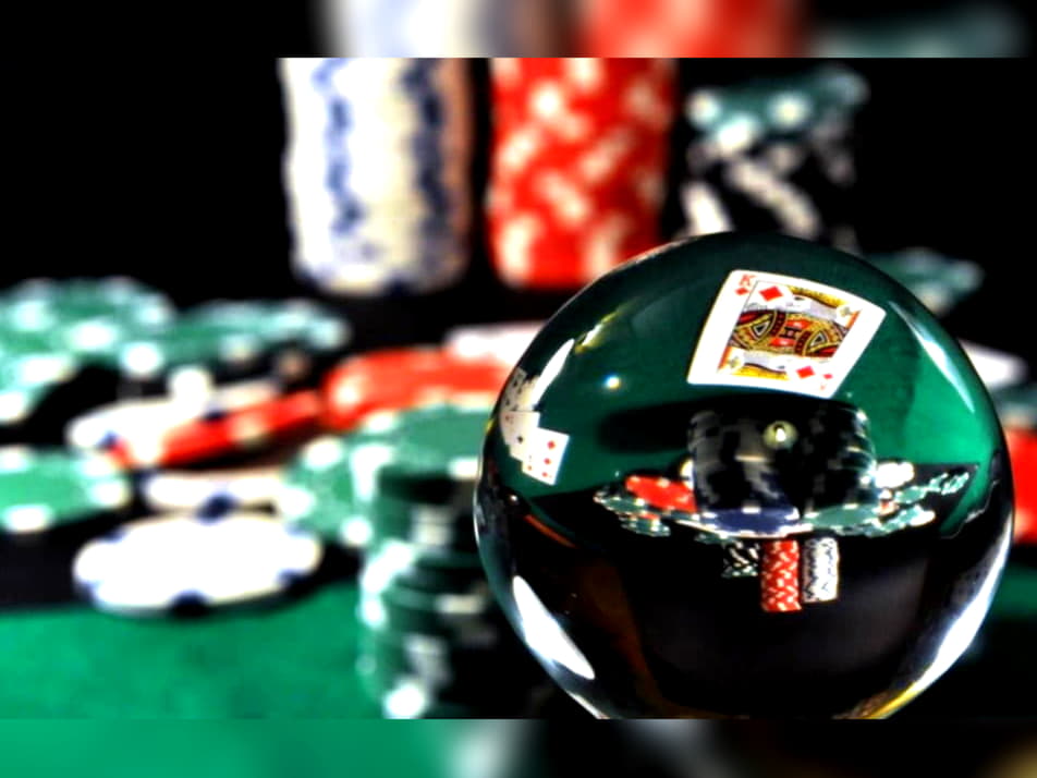 Eur 1865 NO DEPOSIT BONUS at Spin Palace Casino