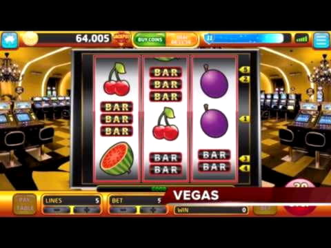 €245 Free Casino Tournament at Casino com