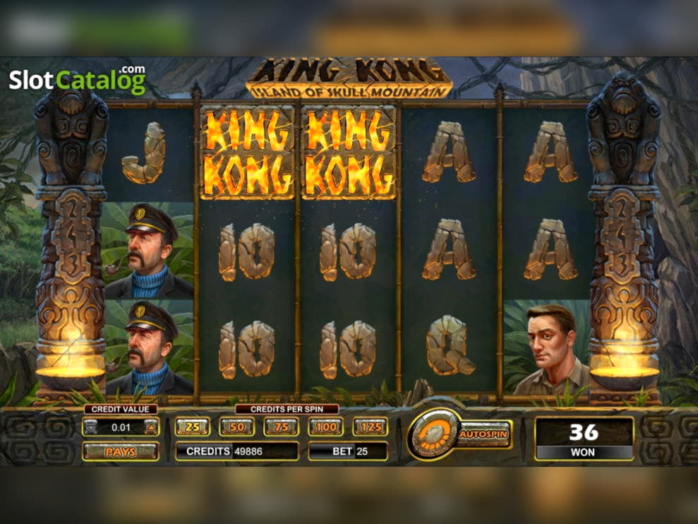 465% Signup Casino Bonus at Betway Casino