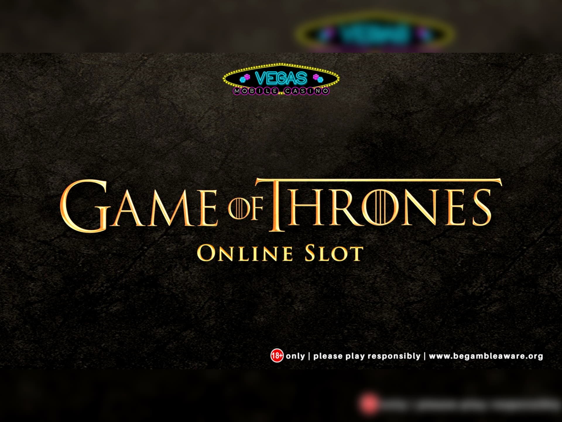 €2075 No deposit bonus code at Casino-X