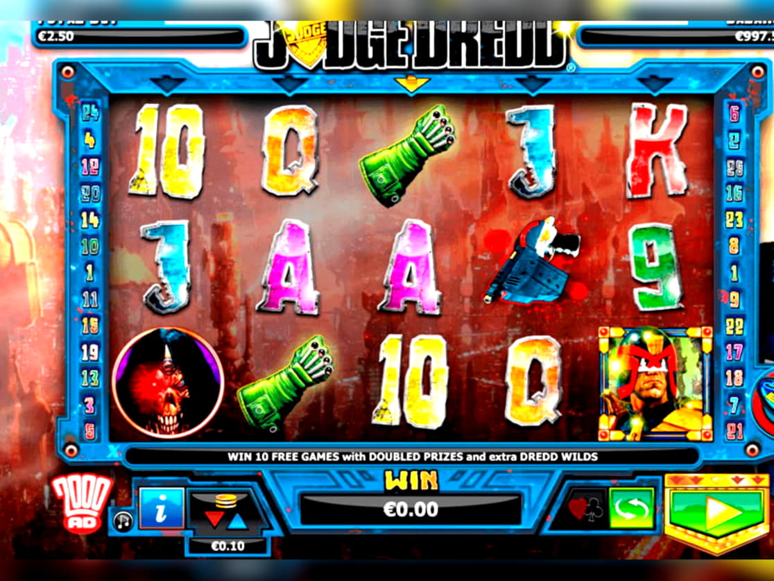 $555 Free chip at Gamebookers Casino
