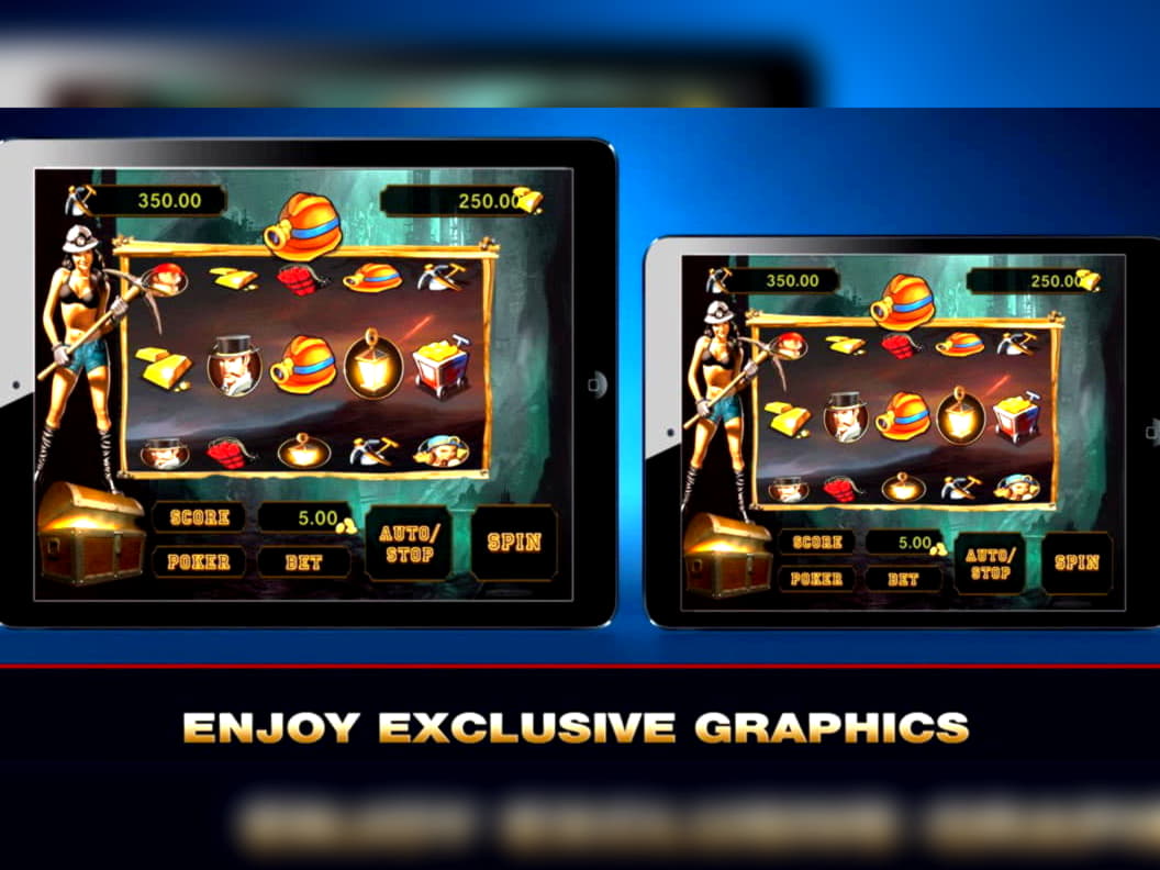65 free spins no deposit at William Hill Casino