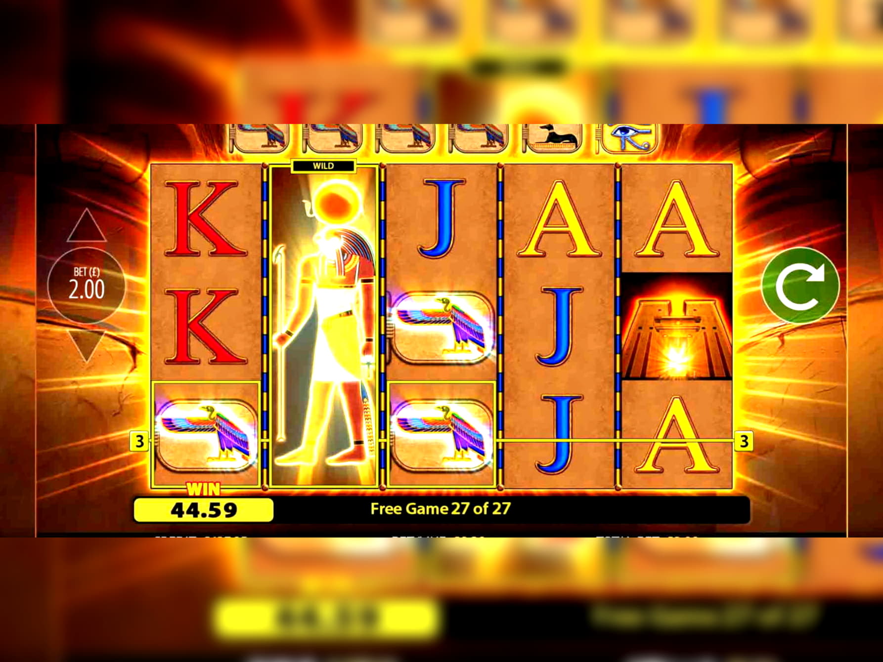 $265 No deposit bonus at Spin Palace Casino