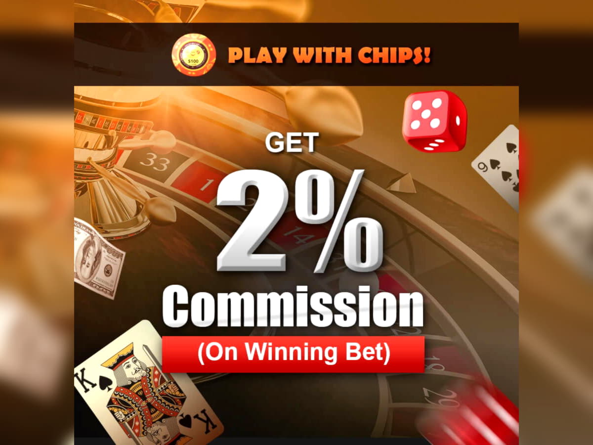 EUR 260 FREE CHIP at Club Gold Casino