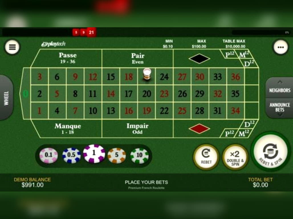 Eur 270 Casino tournaments freeroll at Joy Casino