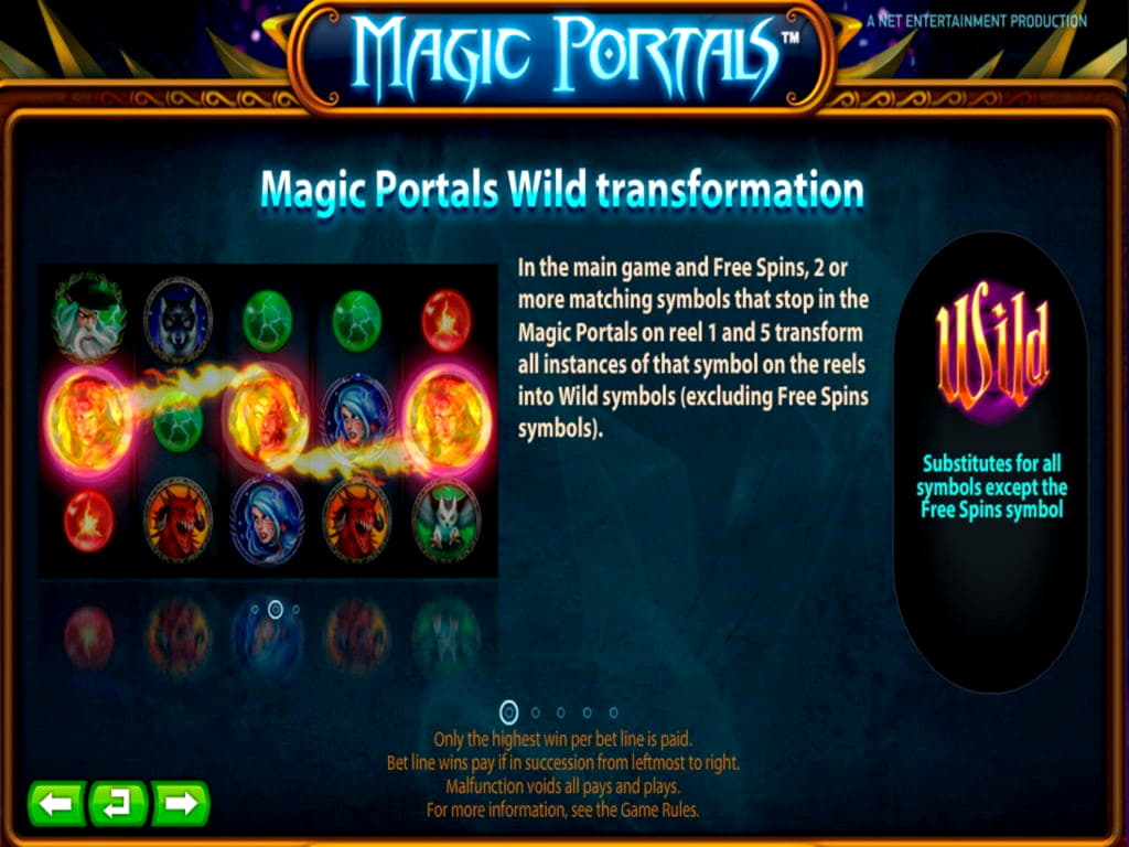 $275 Free Casino Tournament at Inter Casino