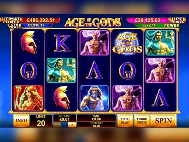 ﻿$110 Online Casino Tournament at Karamba Casino