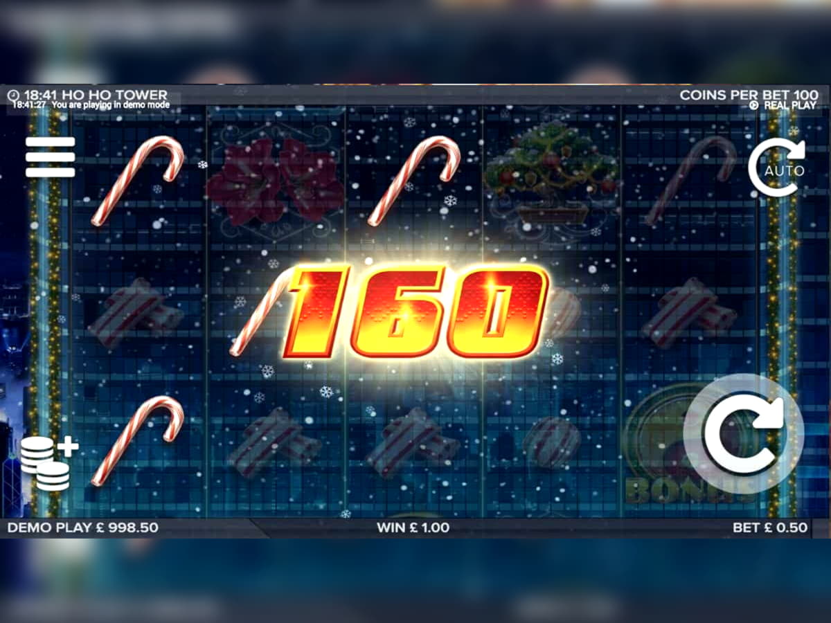 €1300 No deposit bonus casino at LSbet Casino