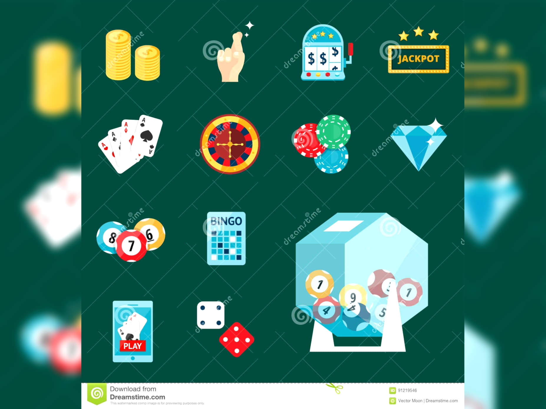 EUR 295 Tournament at Bet Rebels Casino