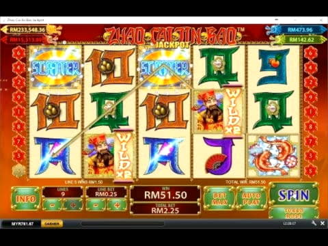 $4575 NO DEPOSIT at Casino-X
