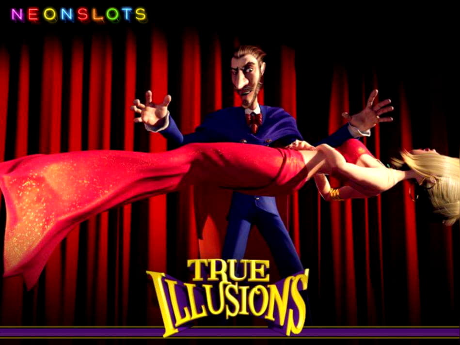 70% Match at a casino at Gamebookers Casino