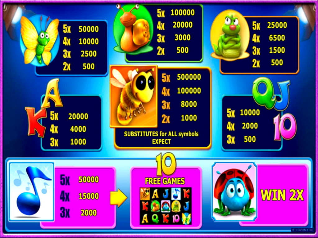 EURO 99 FREE Casino Chip at Spintropolis Casino