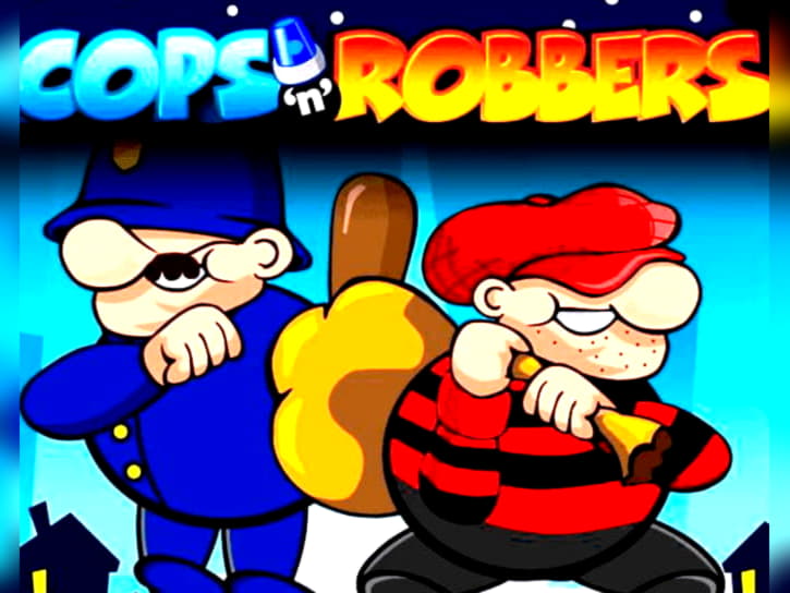 180 Free Spins no deposit at Spintropolis Casino