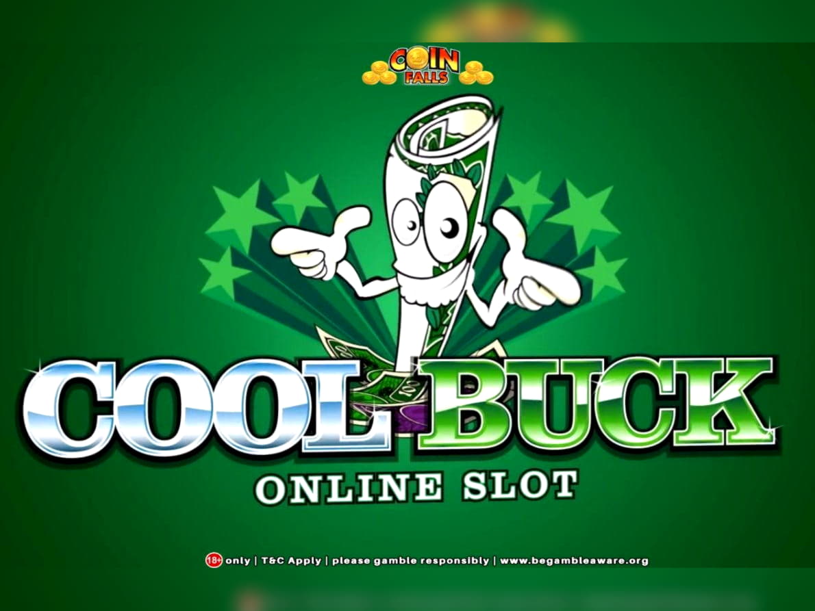 £75 Free Casino Ticket at Royal Dubai Casino