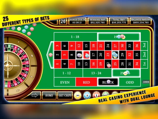 870% Match Bonus Casino at Cashpoint Casino