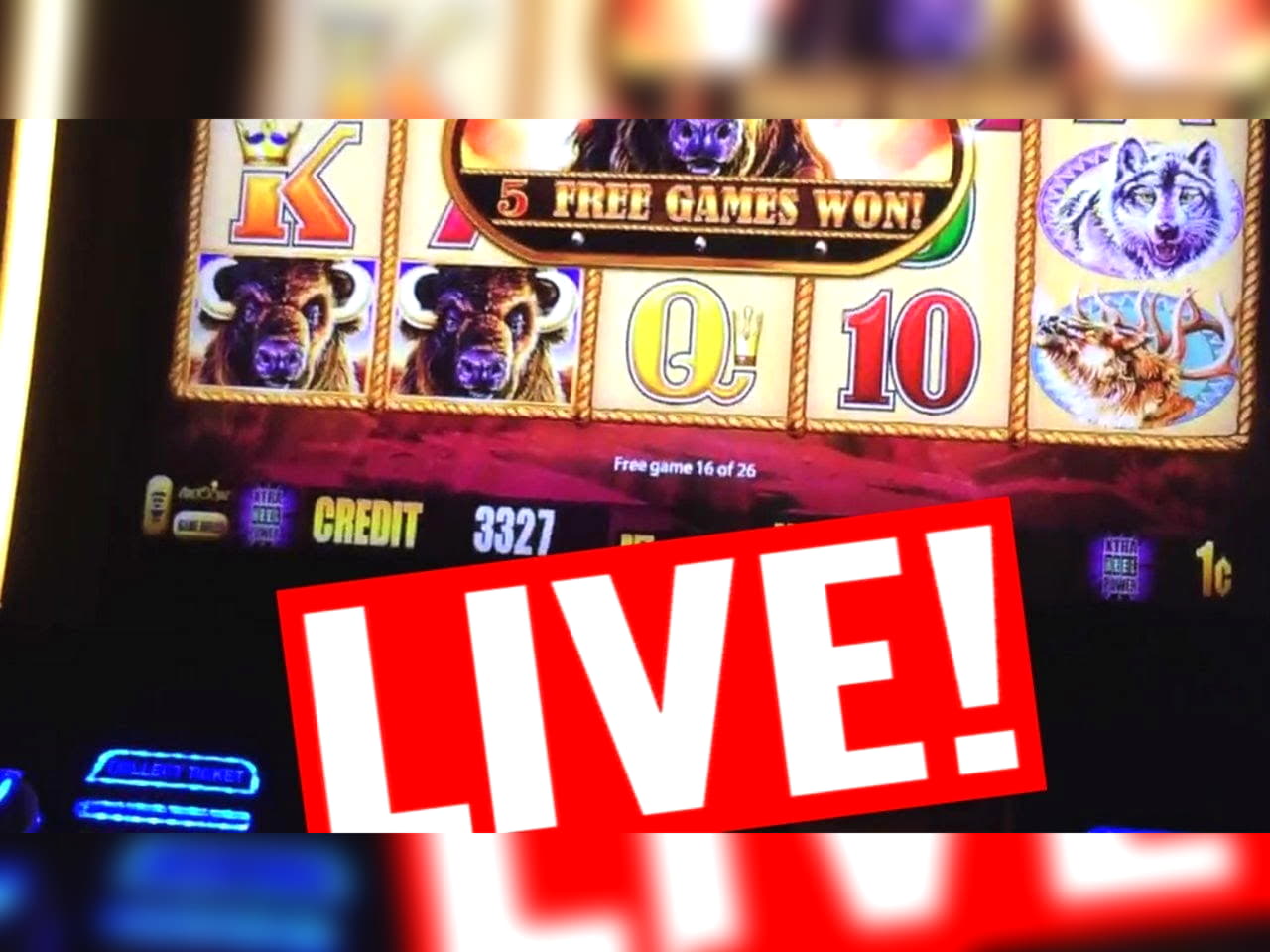 Eur 370 Free chip casino at bWin Casino