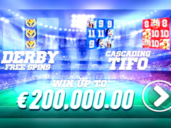 €50 FREE CHIP at Luxury Casino