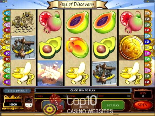 ﻿$170 no deposit bonus code at Omni Casino