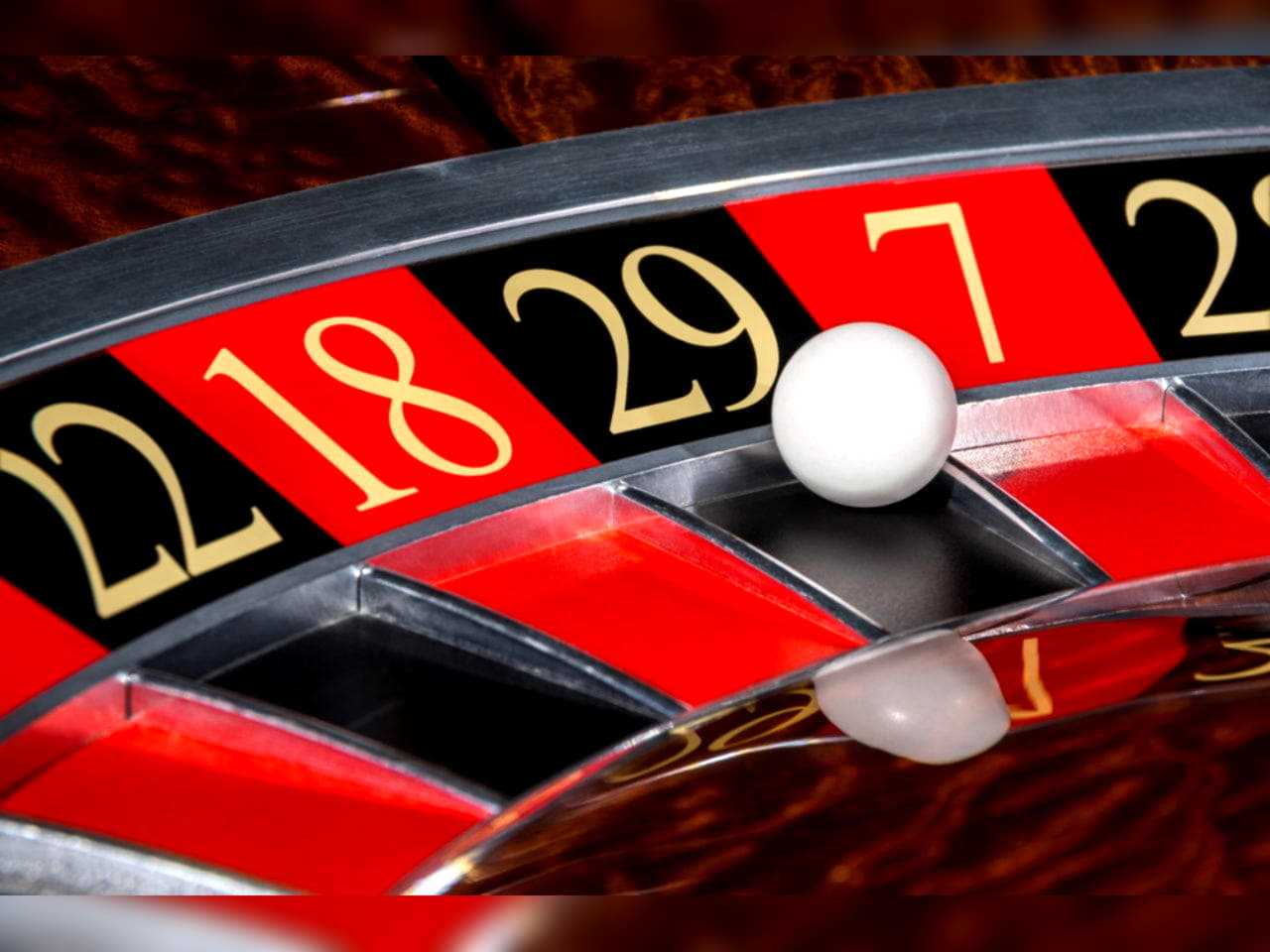 $555 FREE Chip Casino at William Hill Casino