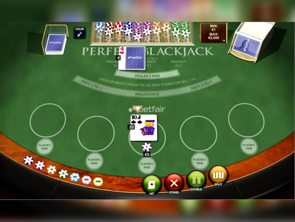 €260 Online Casino Tournament at La Fiesta Casino
