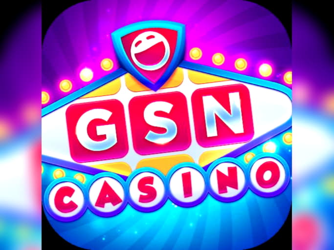EUR 455 Casino tournaments freeroll at Yukon Gold Casino