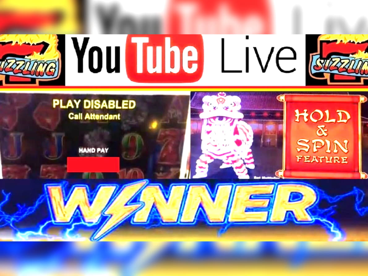 $940 Mobile freeroll slot tournament at Inter Casino