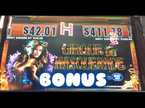 €470 FREE Chip Casino at Spintropolis Casino
