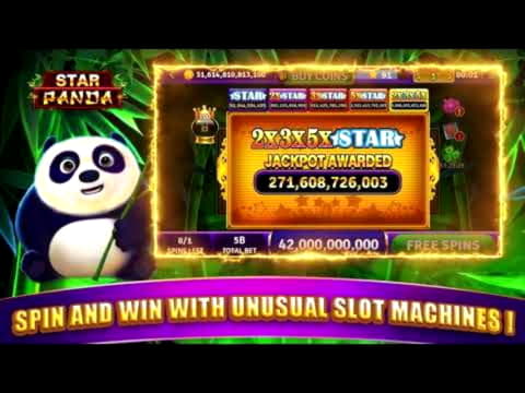 Eur 640 Free chip at Casino-X