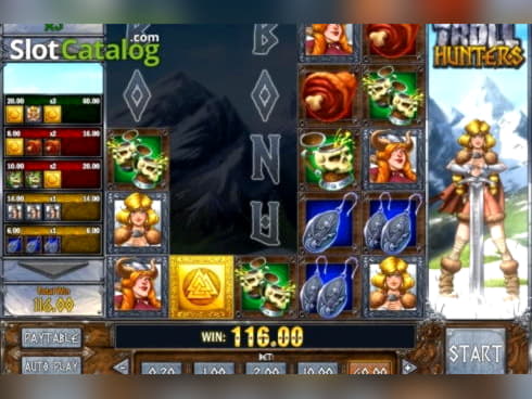 75 Loyal Free Spins! at Casino Action
