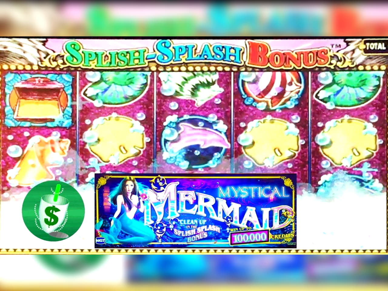 £4840 no deposit bonus code at Spintropolis Casino
