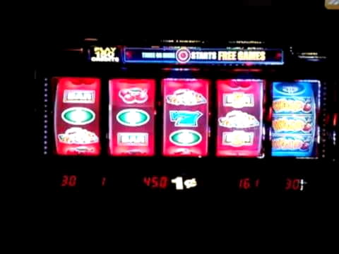 930% Deposit Match Bonus at Karamba Casino