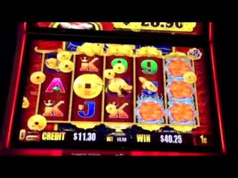 850% casino match bonus at Casino-X