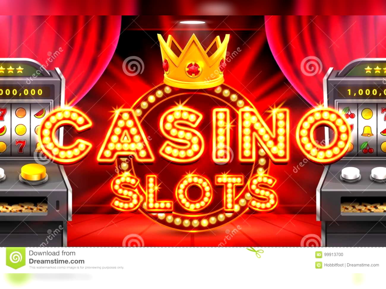 95 Loyalty Free Spins! at Yukon Gold Casino