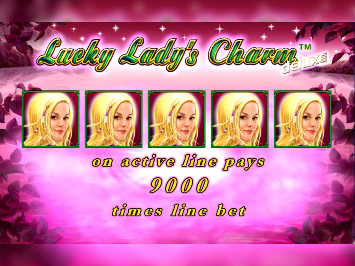 £500 Mobile freeroll slot tournament at Royal Dubai Casino
