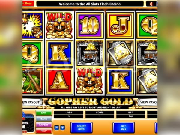 $3280 No Deposit Bonus Code at Royal Dubai Casino