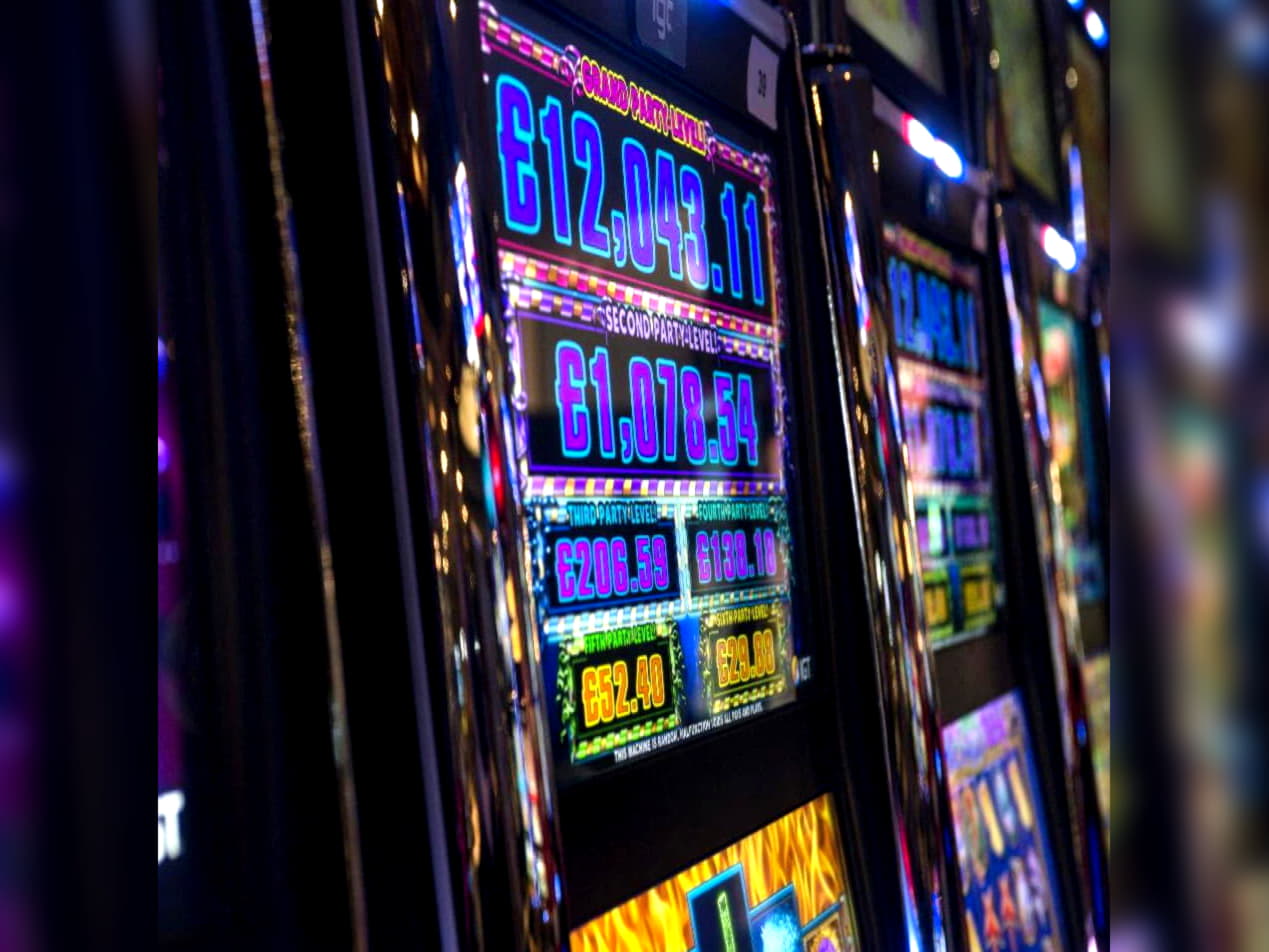 475% Best Signup Bonus Casino at Karamba Casino