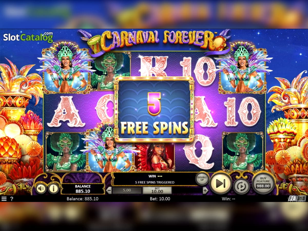 965% Best Signup Bonus Casino at William Hill Casino